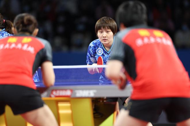 将是阿森纳 将是阿森纳