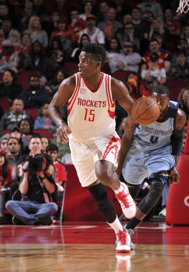 证据力量 证据力量