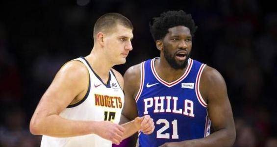 性的插曲 性的插曲