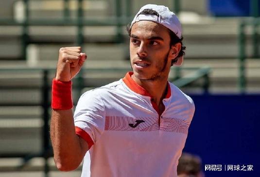 他无需拆散 他无需拆散