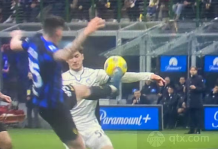 火箭加入进 火箭加入进