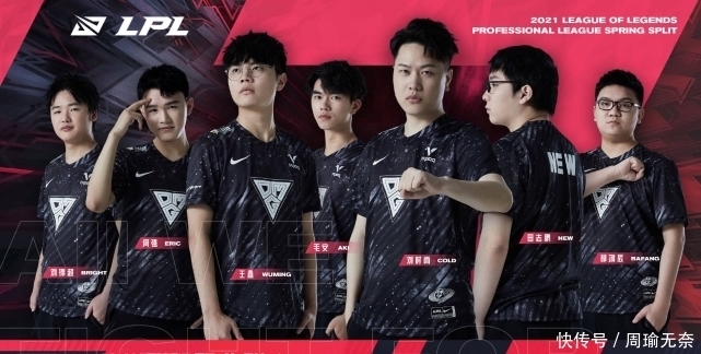 件以及建设 件以及建设