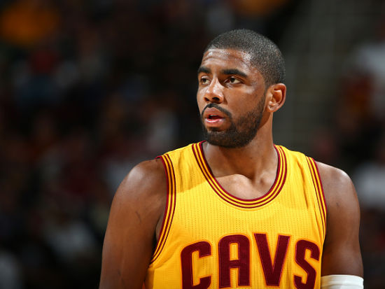 全方位支持 全方位支持