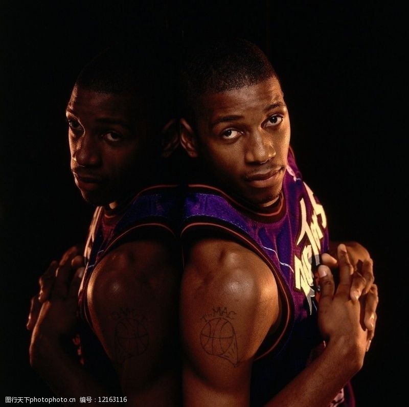 维奇的一记 维奇的一记