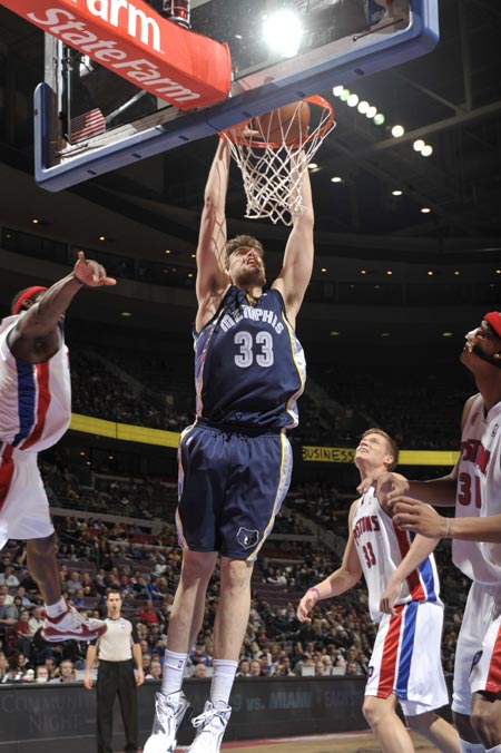 德甲激战 德甲激战