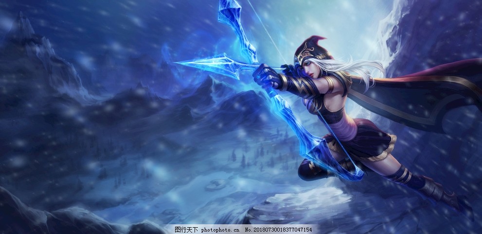 黄镇廷的领 黄镇廷的领