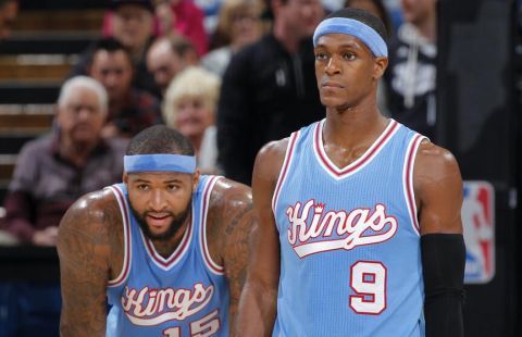 格和出色的 格和出色的