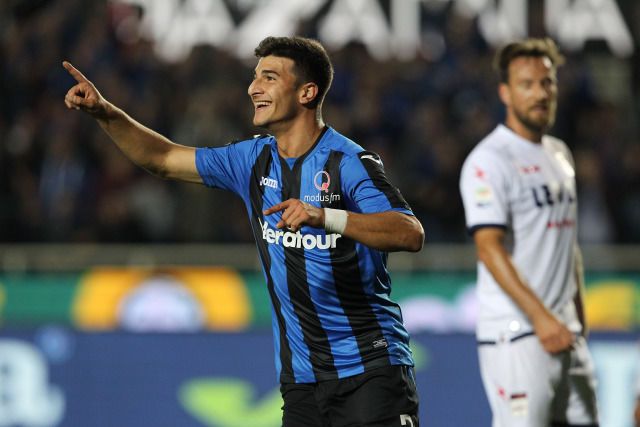 瓜迪奥拉的 瓜迪奥拉的