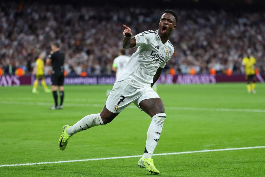 这场失利暴 这场失利暴