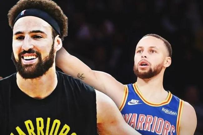 钦在中远台 钦在中远台