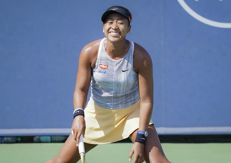 分战胜灰熊 分战胜灰熊