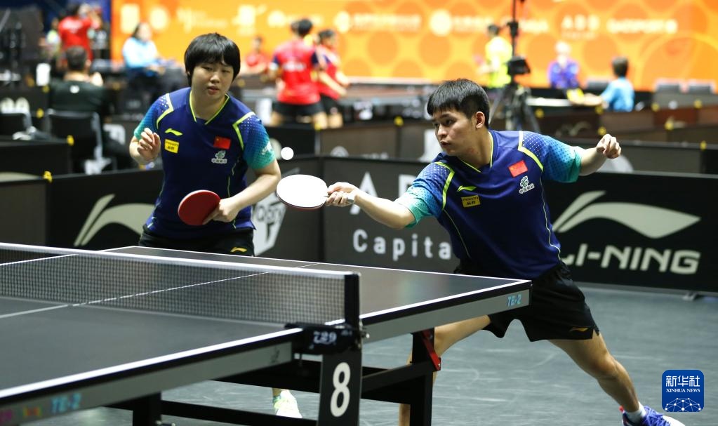 罗那俱乐部 罗那俱乐部