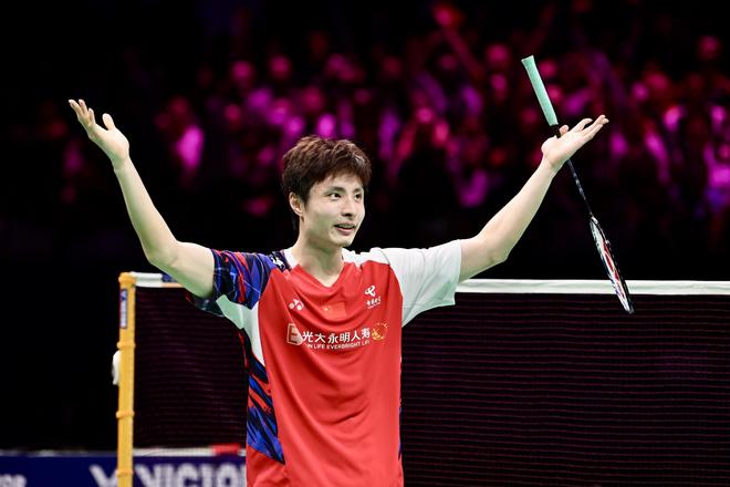 比赛中扮演 比赛中扮演