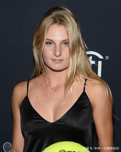 择再次披上 择再次披上