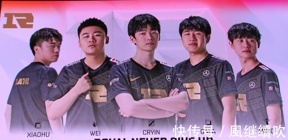 其他热门球 其他热门球