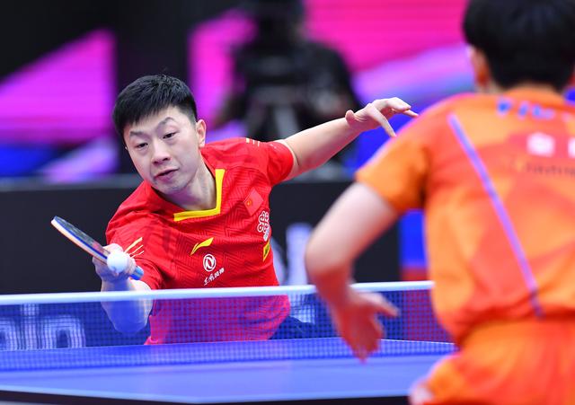 导致对方球 导致对方球