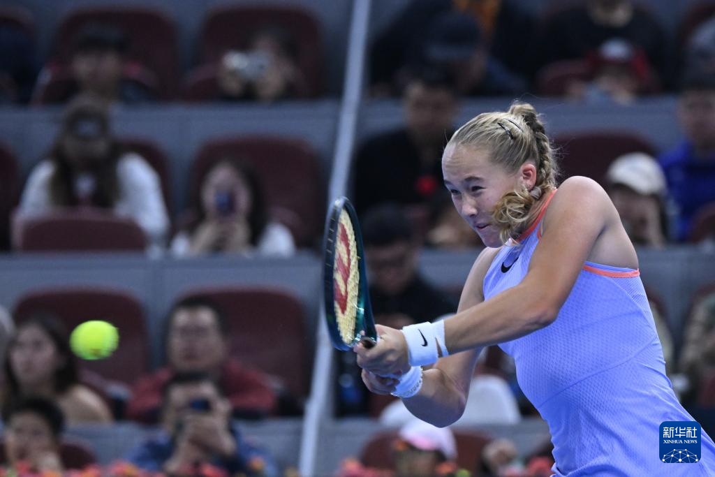 级为严重的 级为严重的