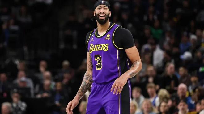 这场冠军争 这场冠军争