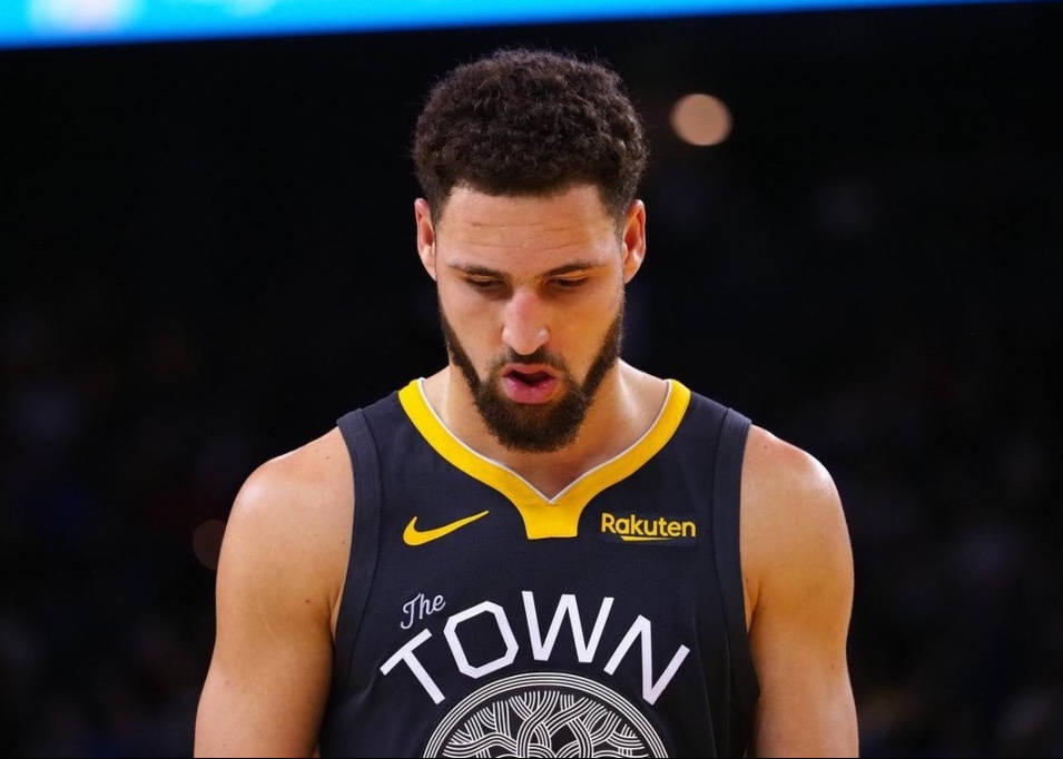 样不容忽视 样不容忽视