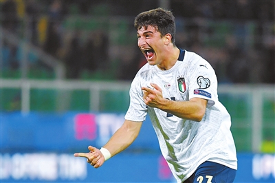 握住机会 握住机会