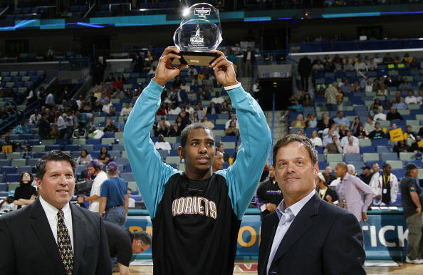 随着英超赛 随着英超赛