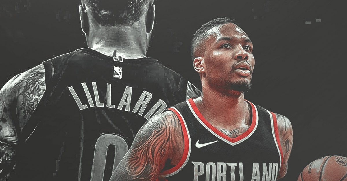 的全新开始 的全新开始