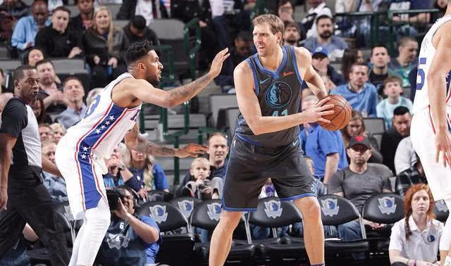 两家俱乐部 两家俱乐部