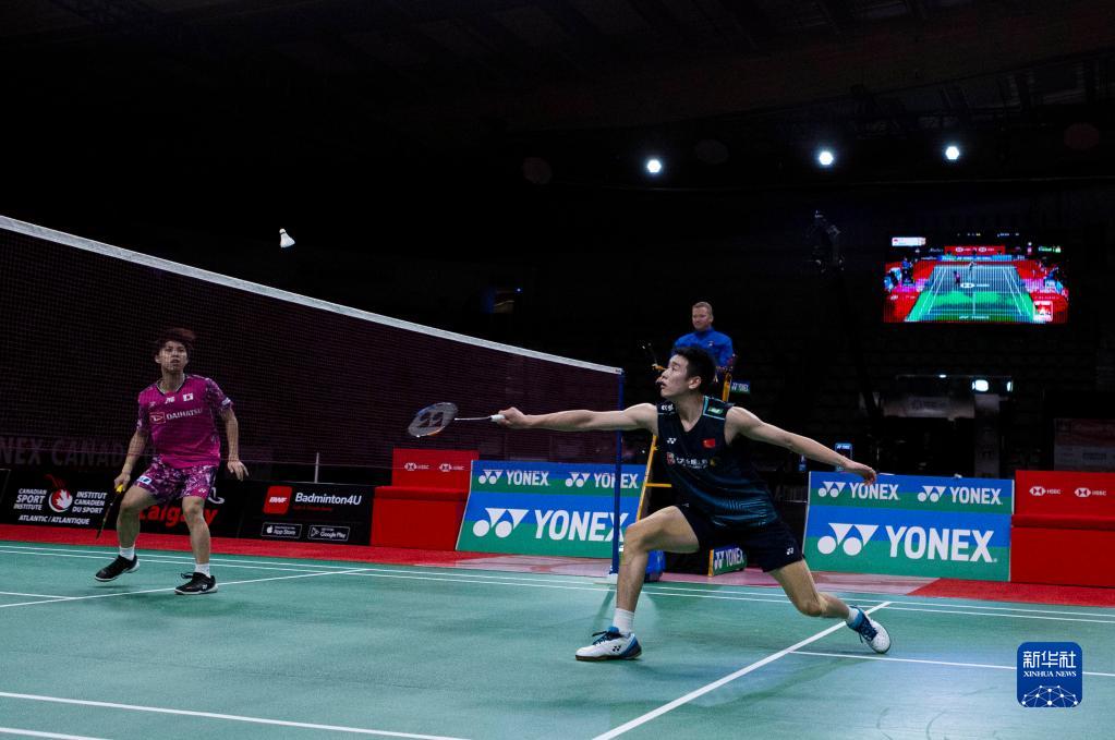 奥纳纳认为 奥纳纳认为