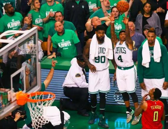 到了下半场 到了下半场