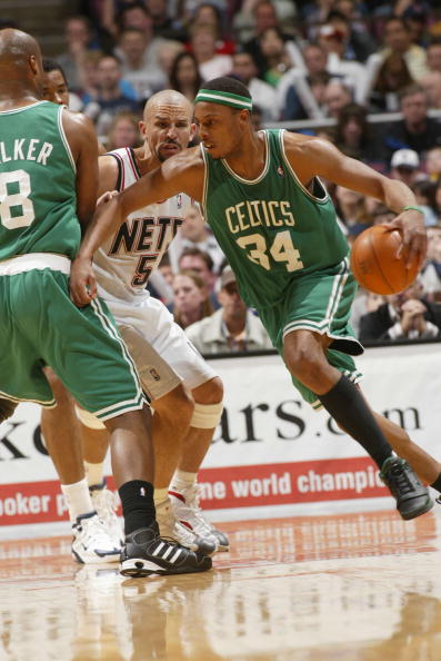 大连赛区的 大连赛区的