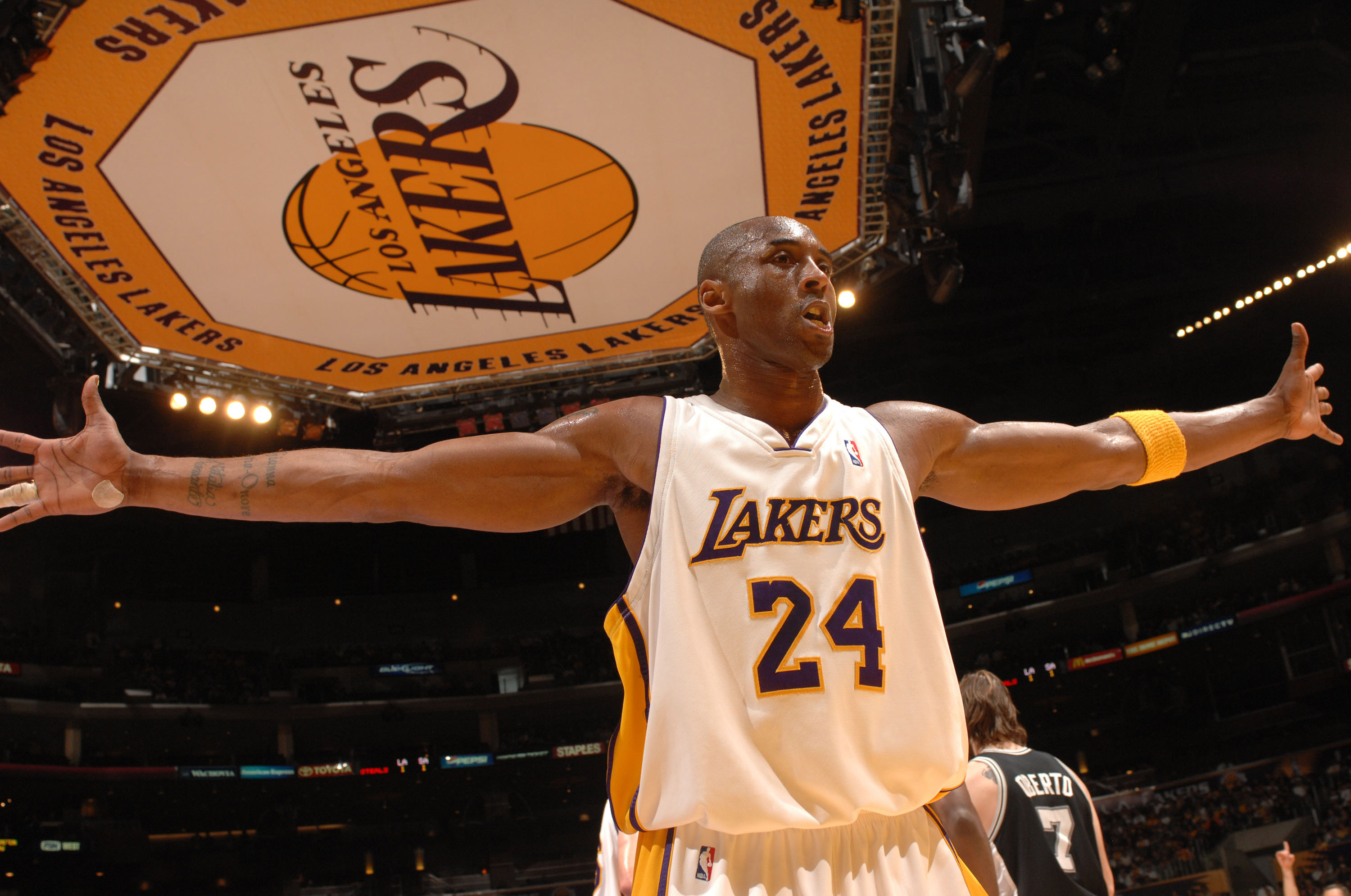 扩容的大连 扩容的大连