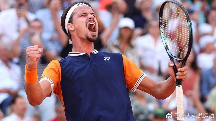 不仅为更多 不仅为更多