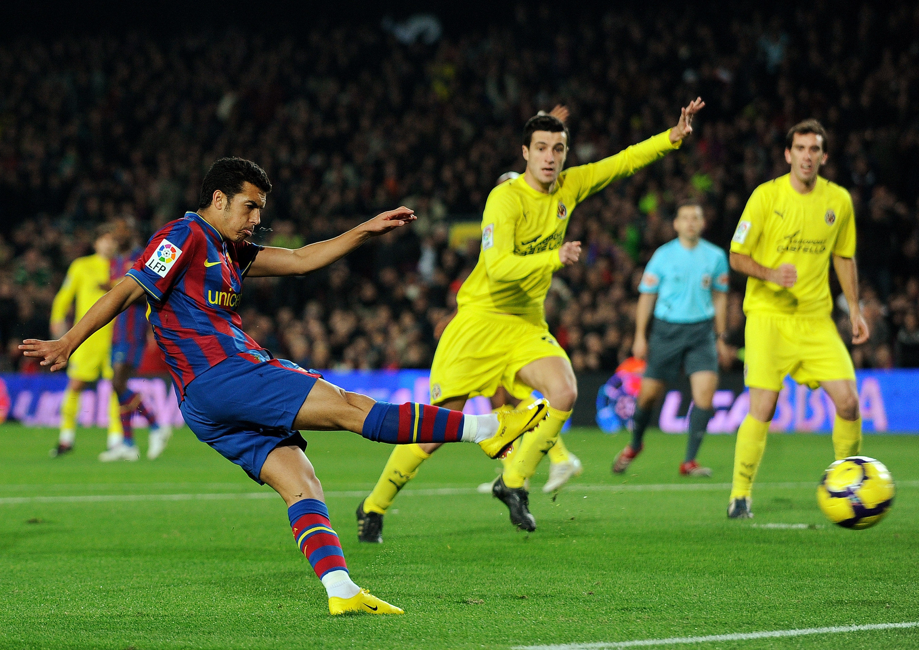 满韧性并且 满韧性并且