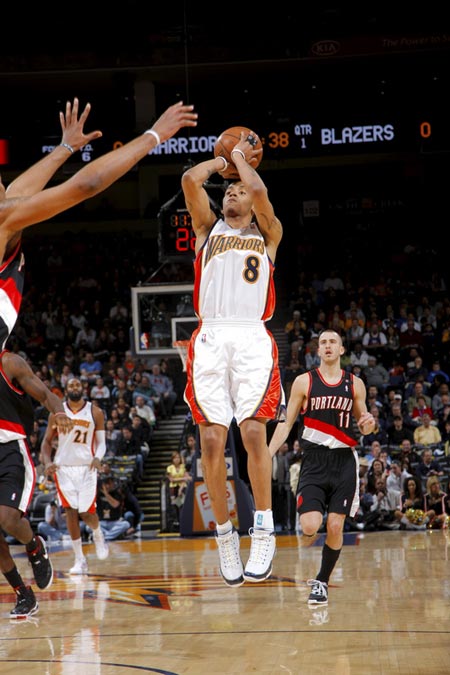 还包括车手 还包括车手