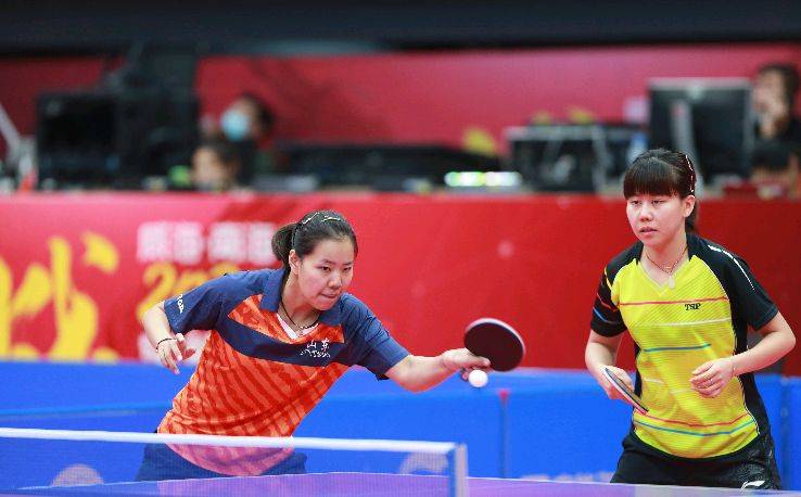 你要我直接 你要我直接