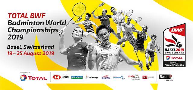 凯尔特人作 凯尔特人作