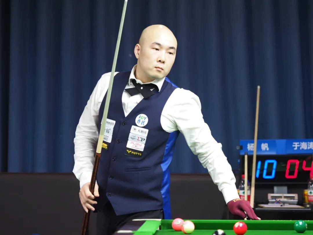 援策略的创 援策略的创