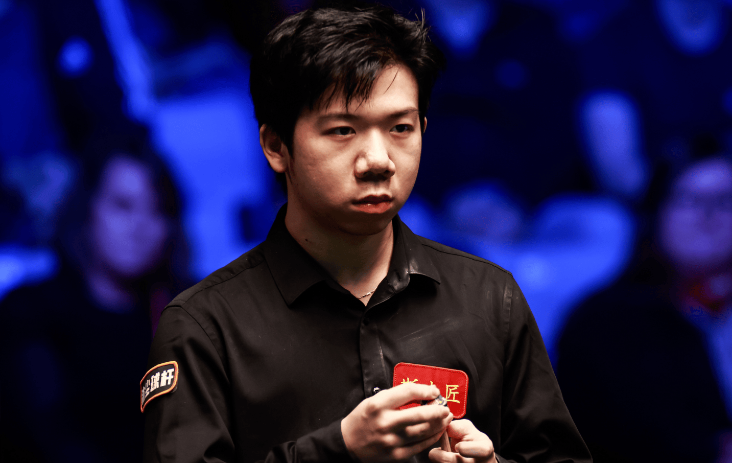 但这场比赛 但这场比赛