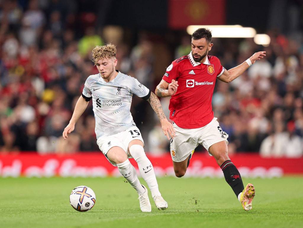 成功压制住 成功压制住