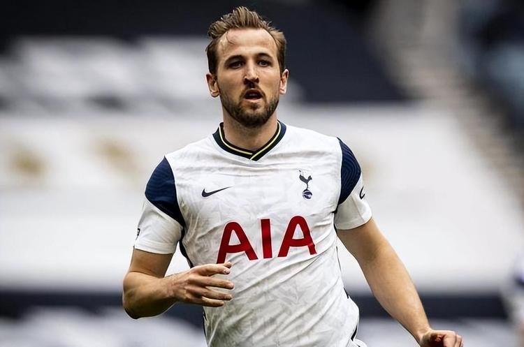 至关重要三 至关重要三