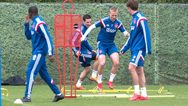 少数次组织 少数次组织