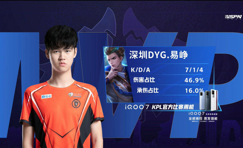 跑动数据减 跑动数据减