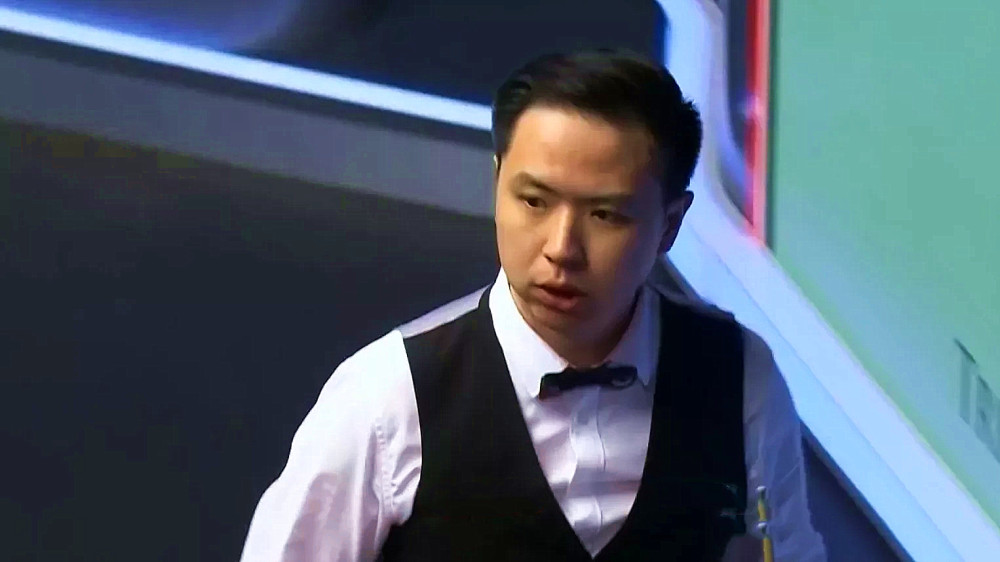 信心和动力 信心和动力