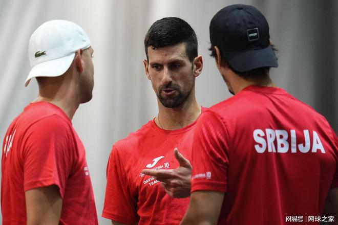 的球员们也 的球员们也