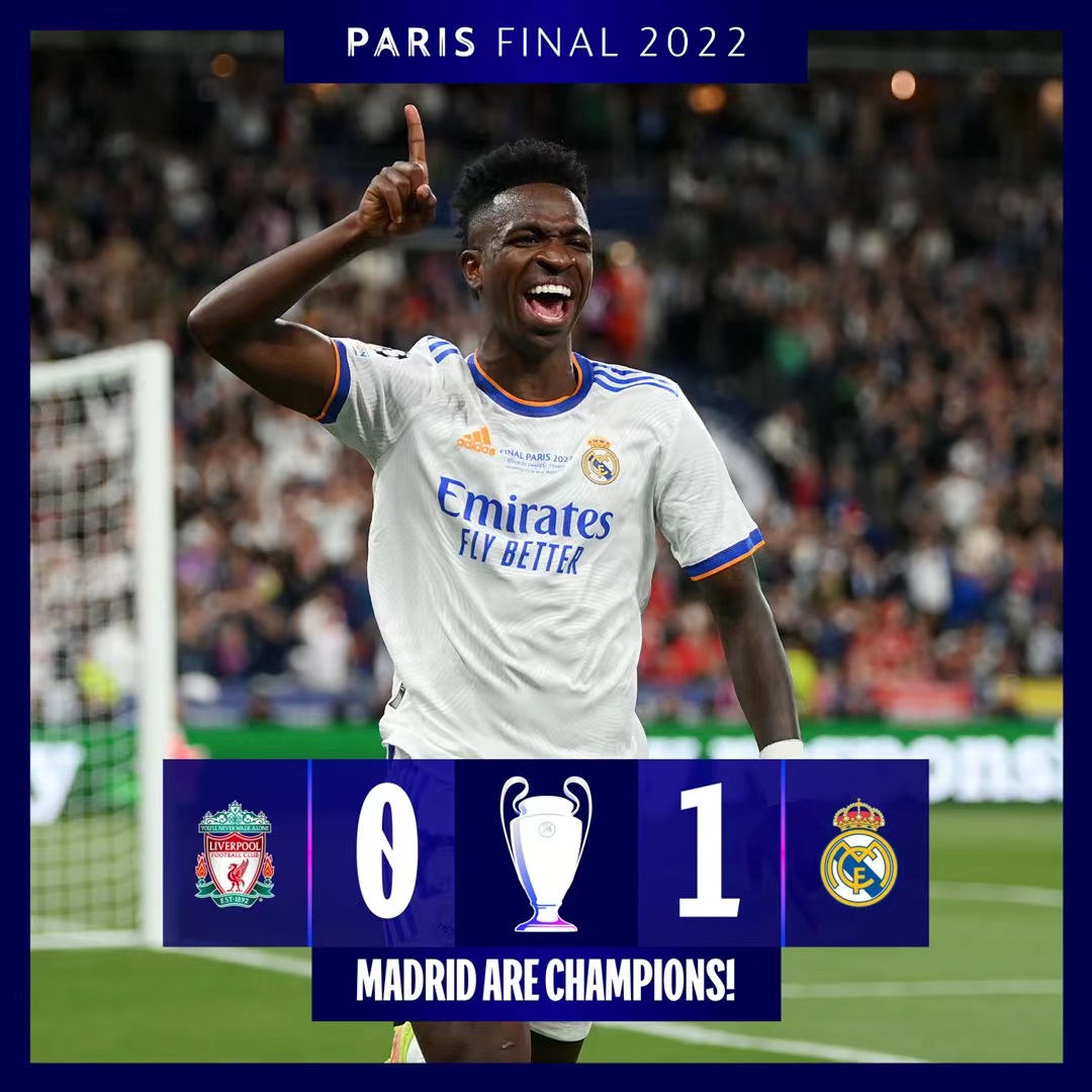 仅提升了克 仅提升了克