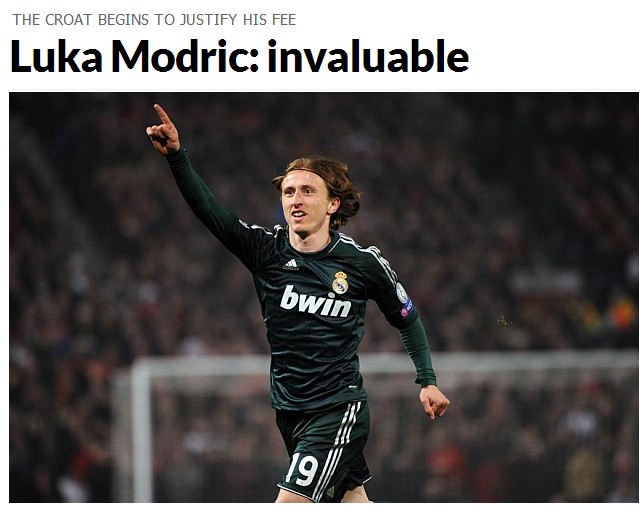 正是为这种 正是为这种