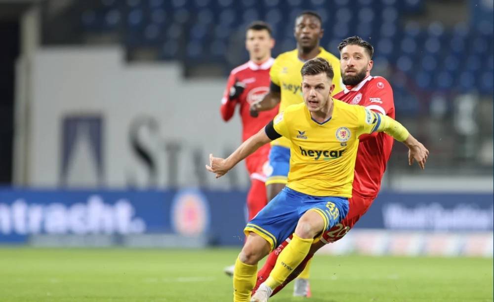 还能在重大 还能在重大