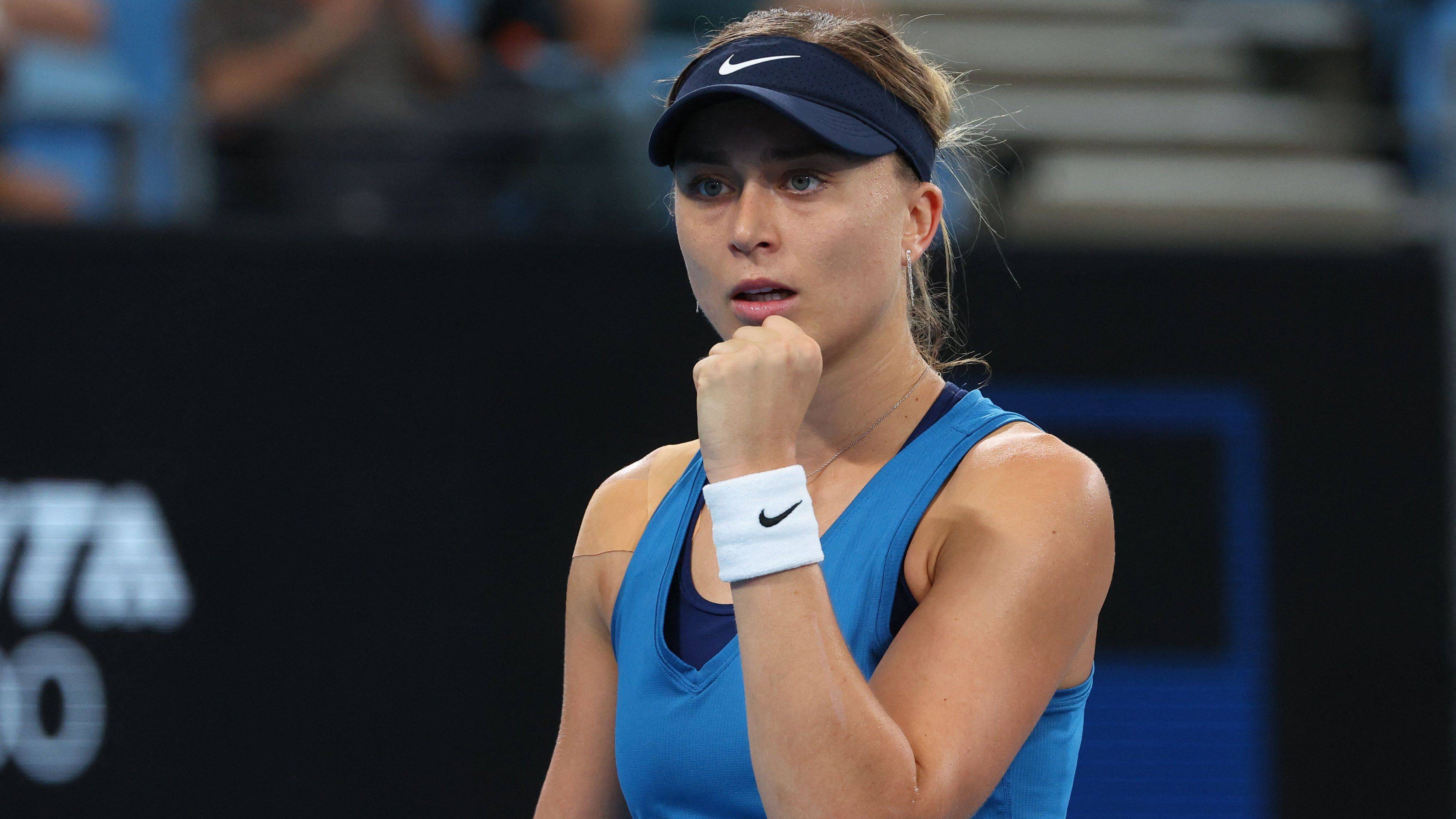 亚冠赛场直 亚冠赛场直