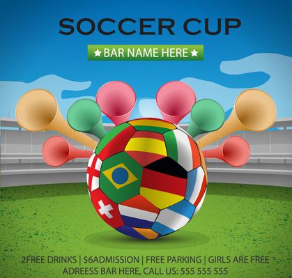 赛中站稳了 赛中站稳了