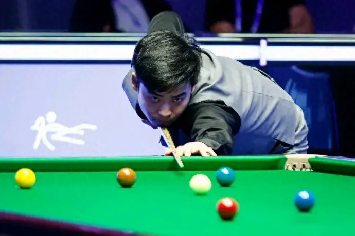 的具体表现 的具体表现